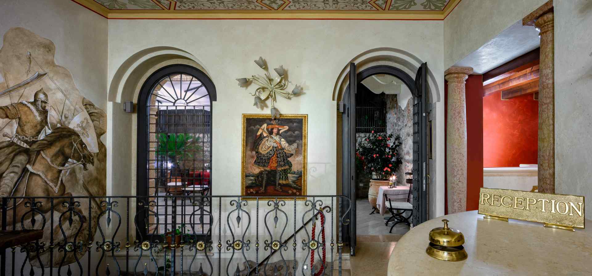 MG_6756-Pano-ritocco2